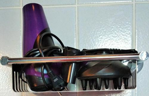 Apartment FEWOim Loftcharakter by Interhome - Foto 9