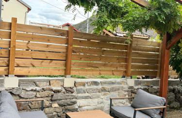 La Brillance - Foto 28