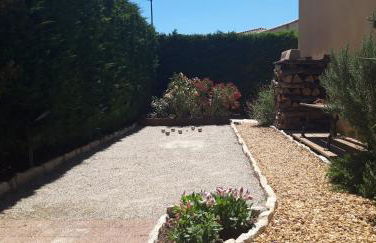 Lou Bagnou Mi-Clos - Foto 46