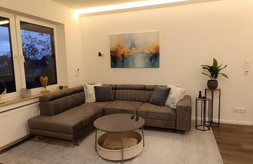 PanoramaLoft Warendorf - Foto 4