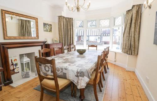Meadway House - Foto 5