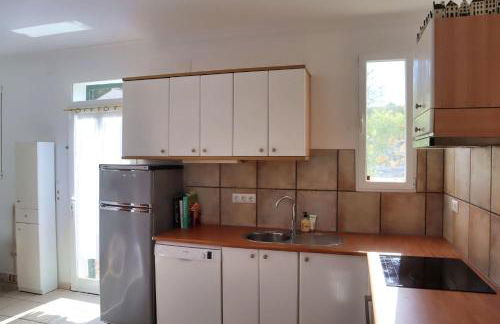 Casa Castillo - Foto 39