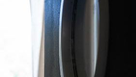 Gîte classé deux étoiles gite de France n 17 Signy-le-Petit - Foto 4