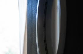 Gîte classé deux étoiles gite de France n 17 Signy-le-Petit - Foto 4