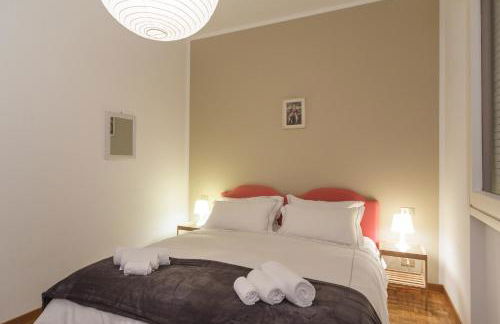 CASA LINDA Vista da Sogno, Piscina e Tennis - Foto 3