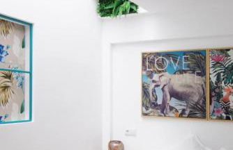 Olivia Apartments TRG - Photo 49