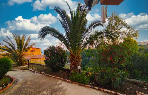 "Stella Marina" Apt - on the coast of Agrigento - Foto 14