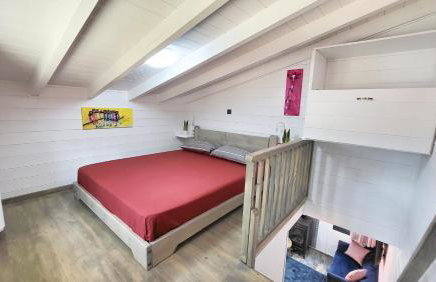 Casa de Madera - Foto 19