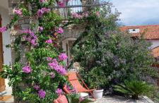 Villa Emma - Foto 12