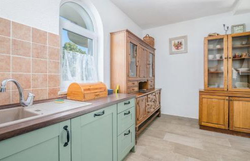 Holiday Home Barusici With Sea View 09 - Foto 29