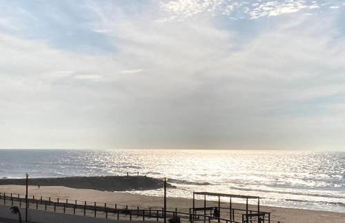 Terraços da Vagueira - Foto 12