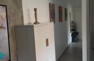 Playa Atlanterra, 1ª linea playa vistas al mar - Foto 24