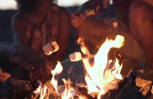 4 3 two King Beds Perfect Sunset Lake Views Pickleball Fire pit Lvl2 EV POA Pool - Foto 6