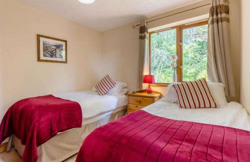 3 Bed in Worcester oc-cc037 - Foto 9