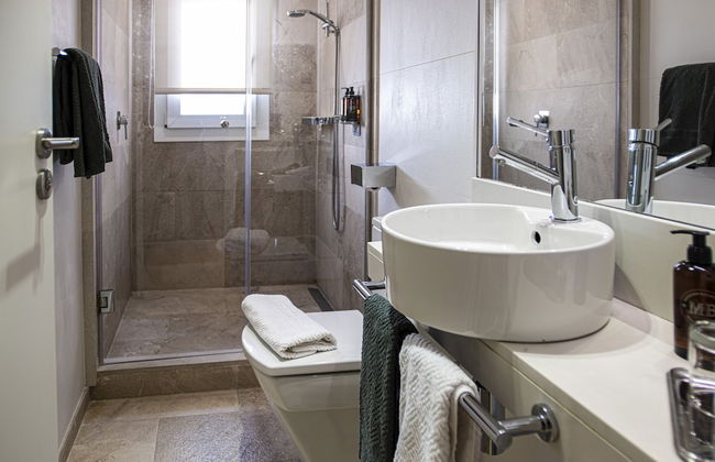 Palma Suites Aparthotel - Foto 41