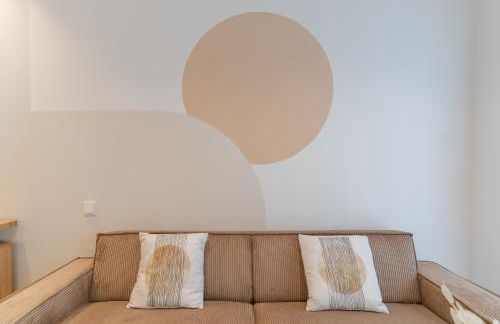 Canillas Apartments - Photo 71