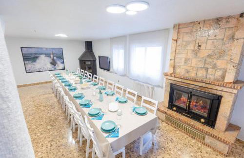 Fidalsa Paradise Pines - Foto 53