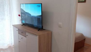 Apartment Zovko - Foto 5