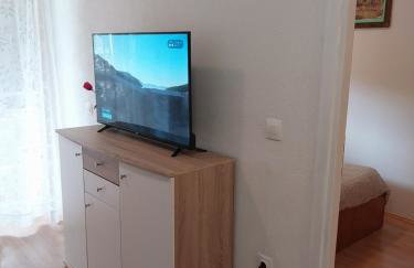 Apartment Zovko - Foto 5