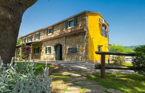 Villa Mikales - Foto 11