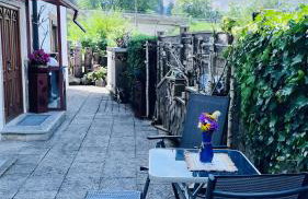 Haus Elfriede Schmid - Foto 13