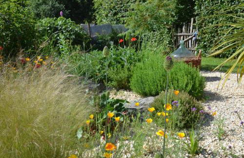 Ferienwohnung Omert - Foto 16