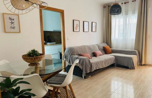 Apartment 5 minutes from airport and beach - Foto 12