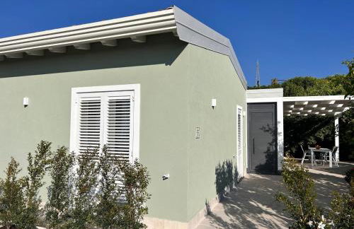 Villa Iiulia Hills - Foto 9