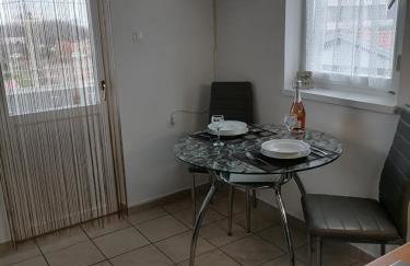 Studio Jasna - Photo 23