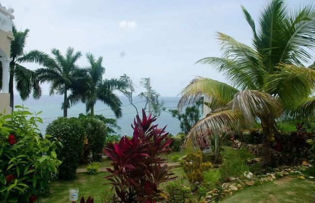 Take My Breath Away Studio - Foto 8