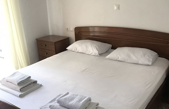 Natalie Apartments - Photo 16