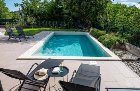 Villa Maya by Villas Guide - Foto 13