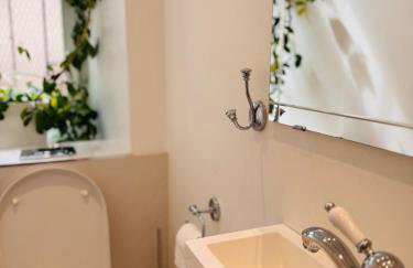 3 pièces Orangerie-Centre - Foto 19