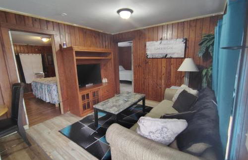 GpL 3321 Downtown Fort Myers Retreat - Foto 16