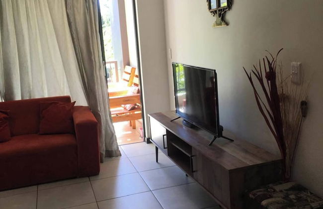 Pool Bbq 3Br 2baths Parking Secure Family Friendly - Foto 10