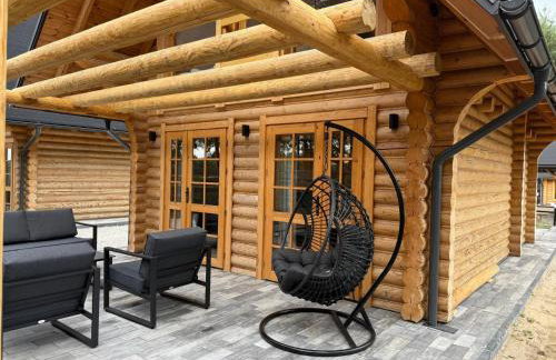 Balujemy w Radawie - Foto 31