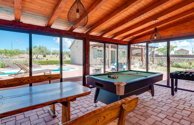 Josip & Mia - Foto 29