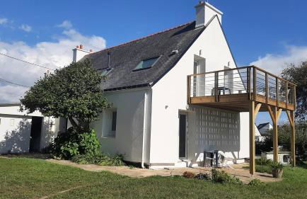 Appartement près de la mer - Foto 22