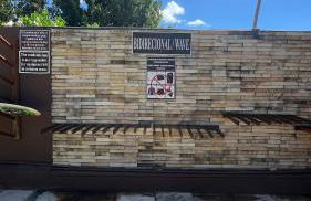 Eco Paradise 110 - Cumbuco - Photo 36