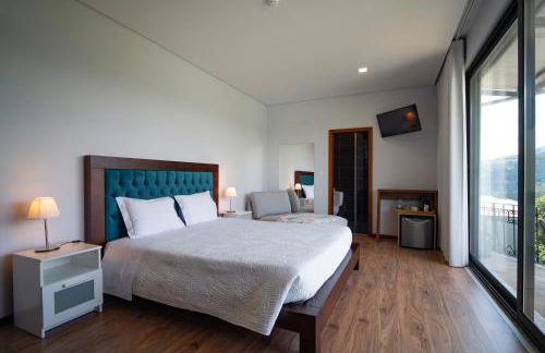 Quinta De Calvelos - Foto 54