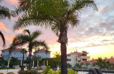 Residenz TraumBlick - Foto 18