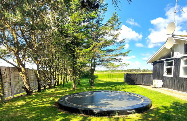 "Thorin" - 100m from the sea - Foto 23