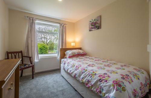 Margarets Cottage - Foto 21