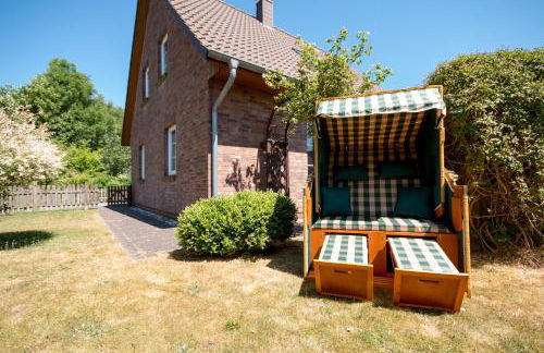 Haus Lotte - Photo 1