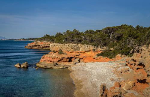 Villa en l'Ametlla de Mar - Foto 2