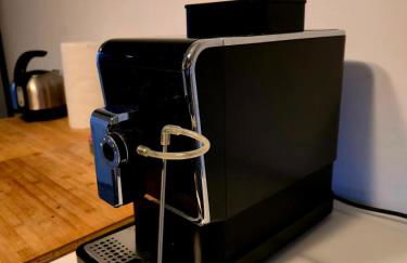 Cologne Düsseldorf Perfekte Unterkunft für die Messen - Photo 7