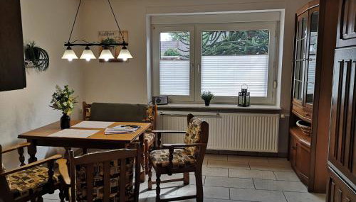 Das Ferienhaus - Foto 5