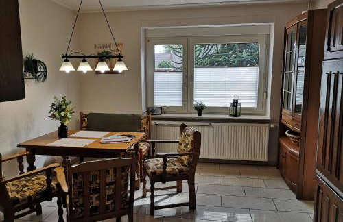 Das Ferienhaus - Photo 5