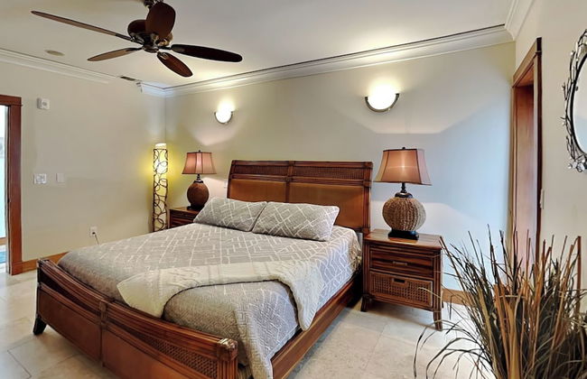 Sunset On The Seawall #1 - Foto 11