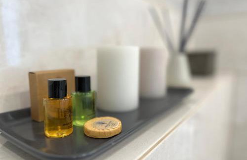 Apartment Panorama Wisła - Photo 25